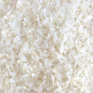 10kg Ispaghol / Isabgol