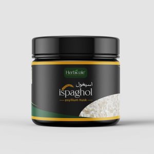 100gm Ispaghol / Isabgol