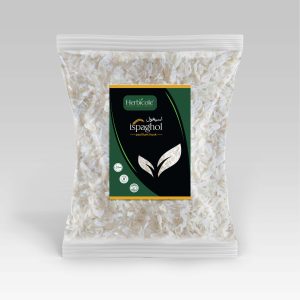 Premium Psyllium Husk in Pakistan Ispaghol in pakistan